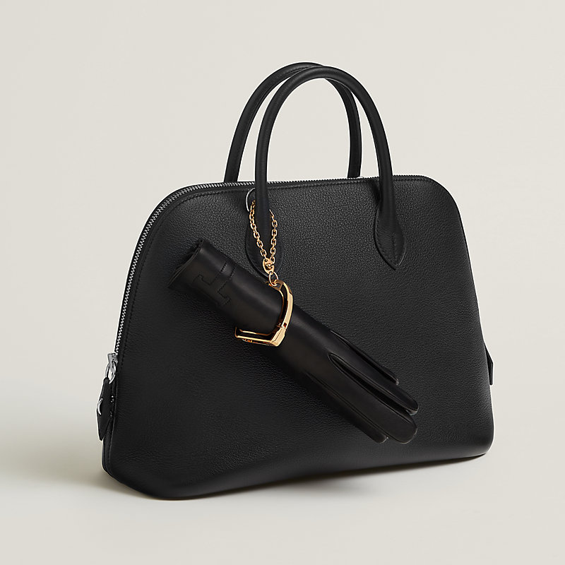 HERMES 新作 グローブホルダー お洒落 チャーム 上品 Ideal 手袋ホルダー 《イデアル》 | Hermès - エルメス-公式サイト